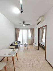 Queens Peak (D3), Condominium #570468471